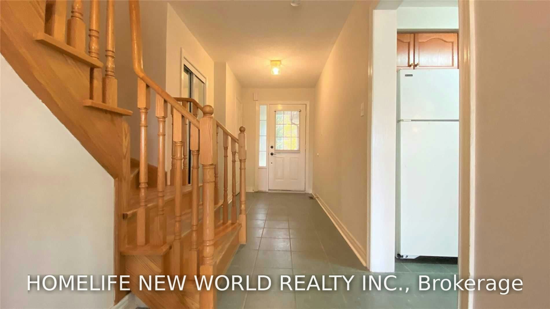 38 Milloy Place, Aurora, ON, L4G 7L2 - 2