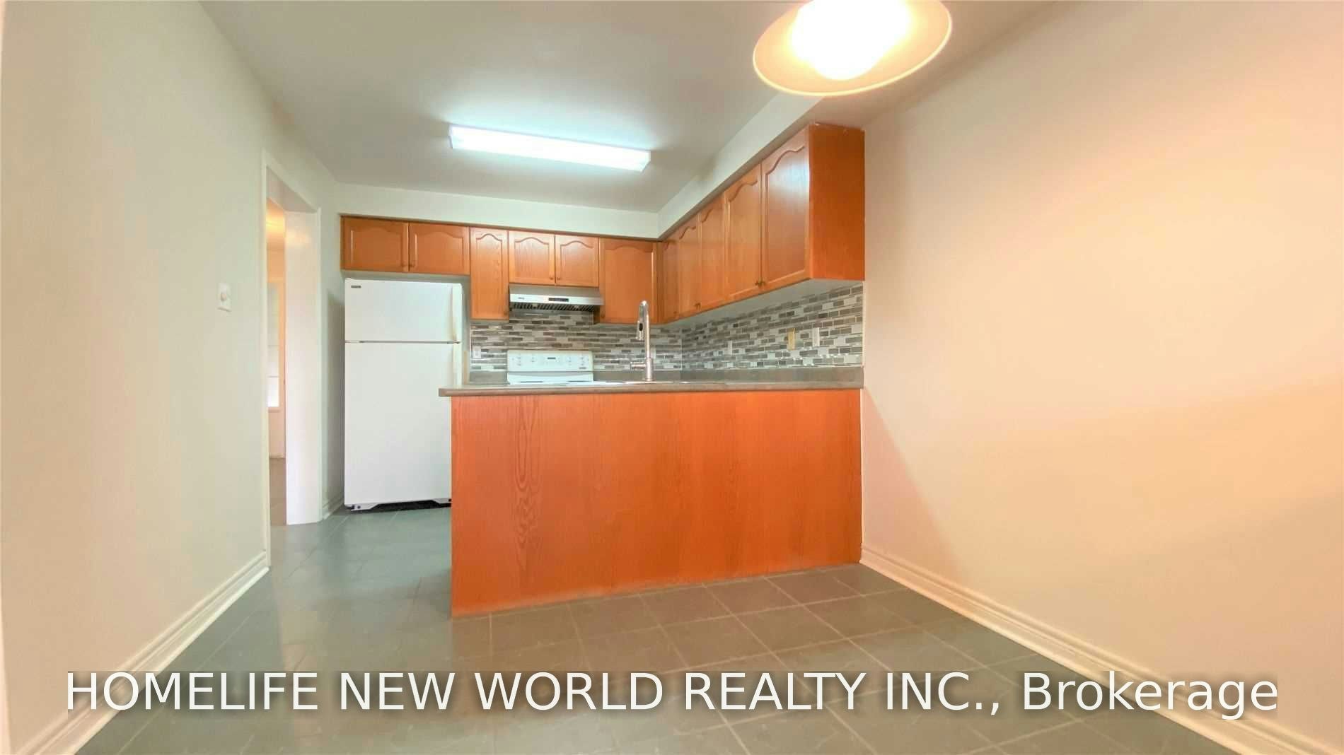 38 Milloy Place, Aurora, ON, L4G 7L2 - 3