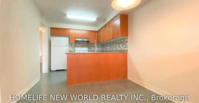 38 Milloy Place, Aurora, ON, L4G 7L2 - 3