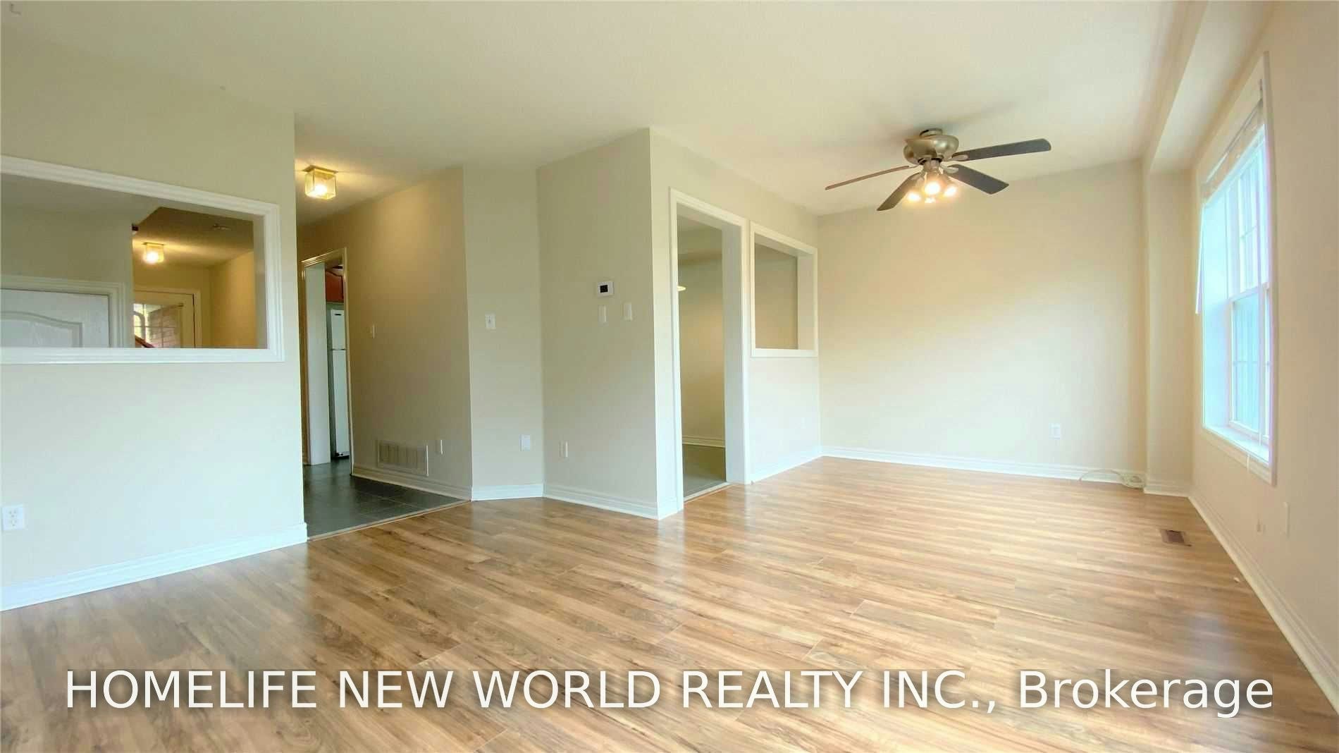 38 Milloy Place, Aurora, ON, L4G 7L2 - 8