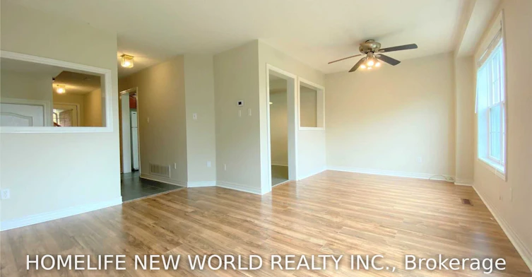 38 Milloy Place, Aurora, ON, L4G 7L2 - 8