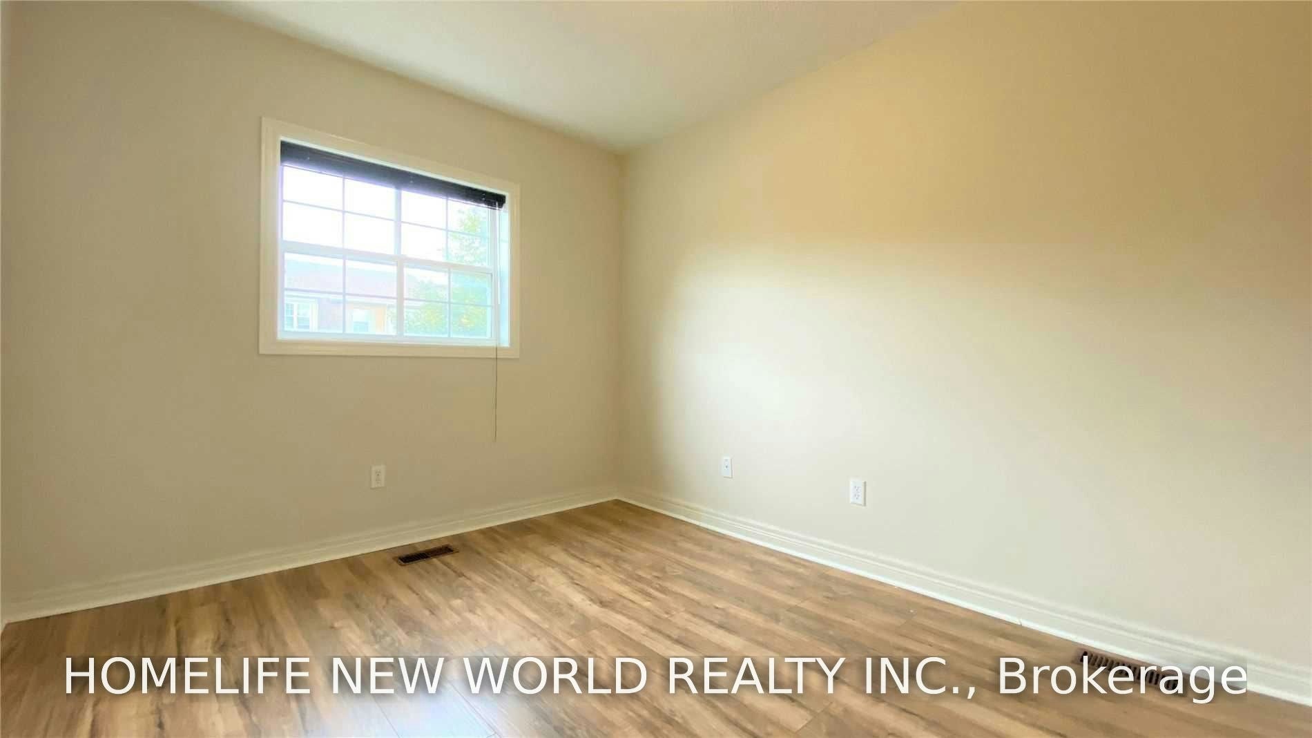 38 Milloy Place, Aurora, ON, L4G 7L2 - 13
