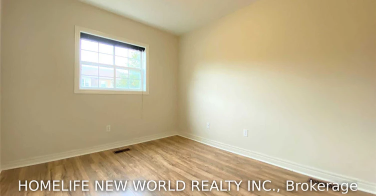 38 Milloy Place, Aurora, ON, L4G 7L2 - 13