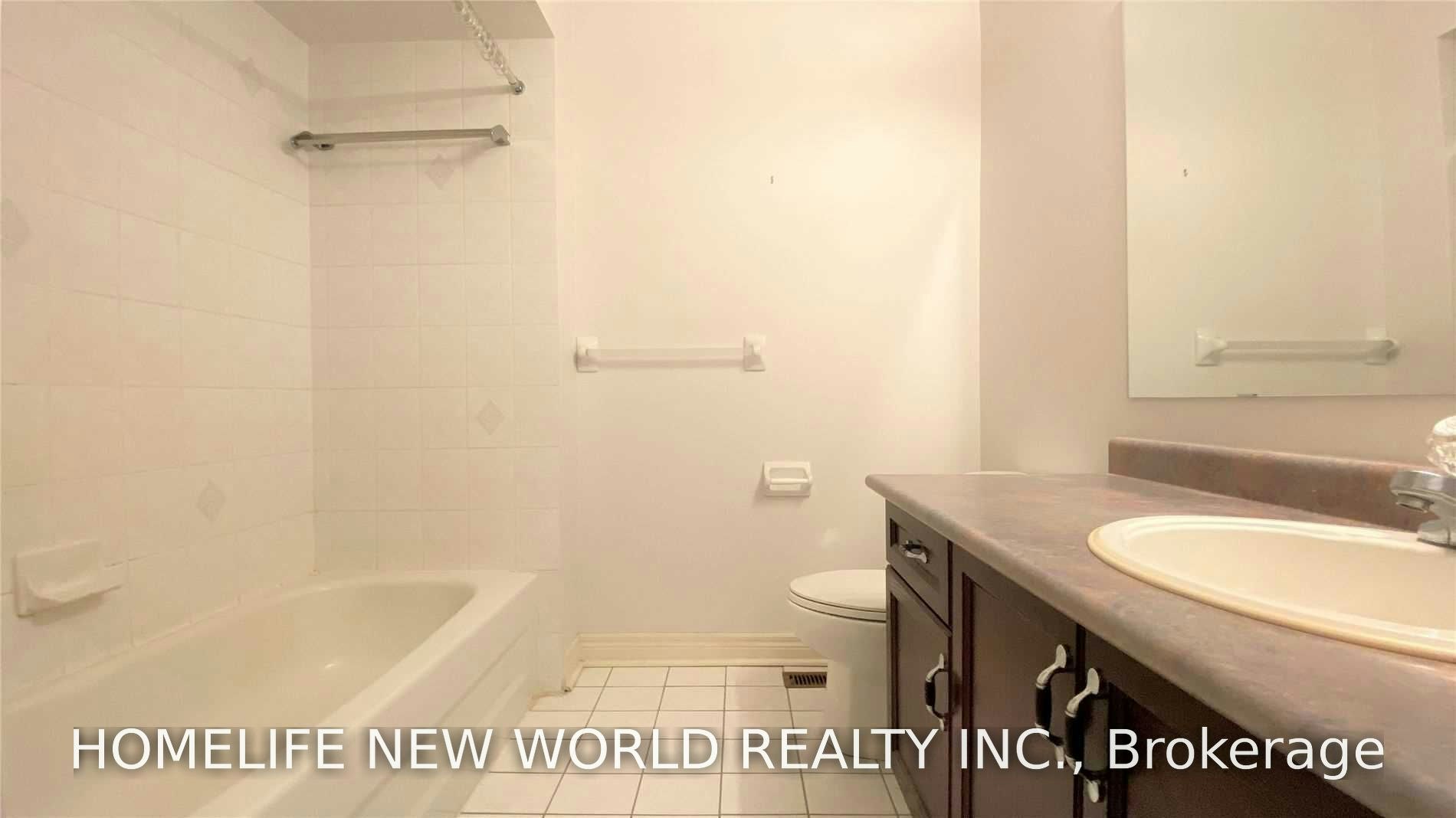 38 Milloy Place, Aurora, ON, L4G 7L2 - 15