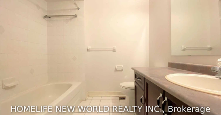 38 Milloy Place, Aurora, ON, L4G 7L2 - 15