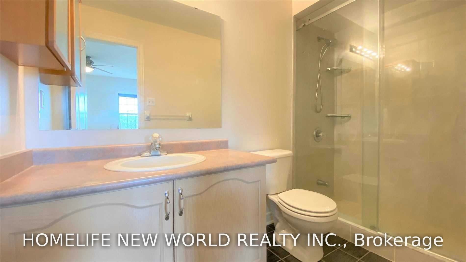 38 Milloy Place, Aurora, ON, L4G 7L2 - 12
