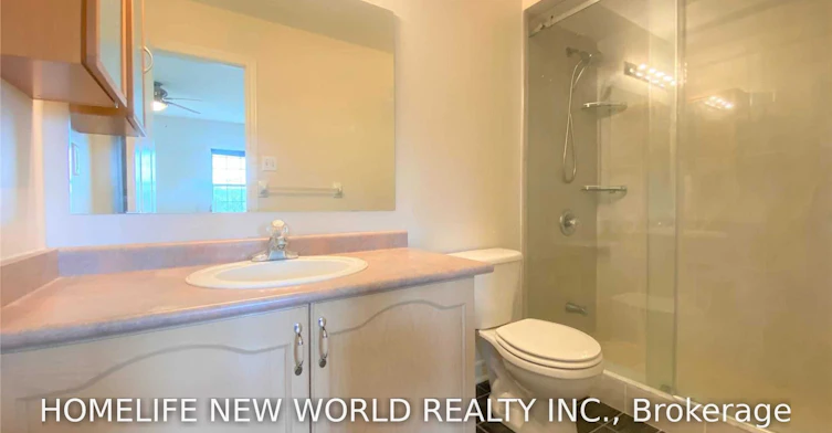 38 Milloy Place, Aurora, ON, L4G 7L2 - 12