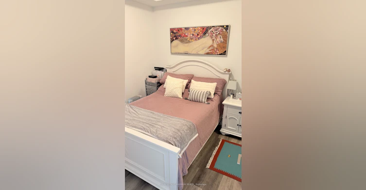 1012-100 Eagle Rock Way, Vaughan, ON, L6A 5B9 - 7