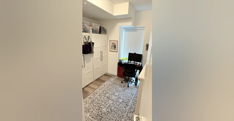 1012-100 Eagle Rock Way, Vaughan, ON, L6A 5B9 - 8