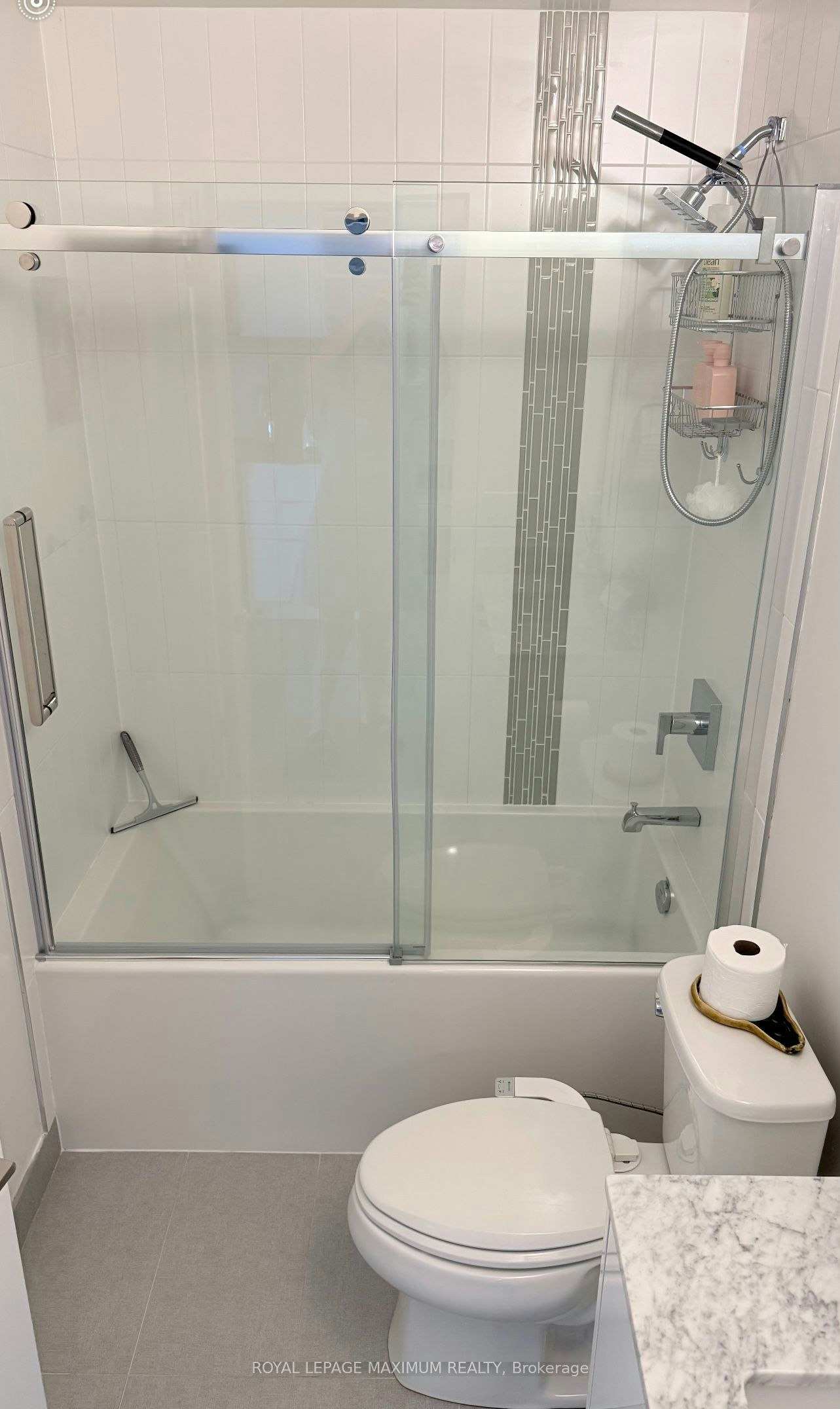 1012-100 Eagle Rock Way, Vaughan, ON, L6A 5B9 - 9