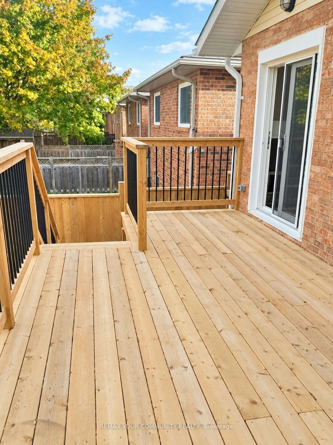 Upper-14 Newlands Avenue, Georgina, ON, L4P 3T3 - 14