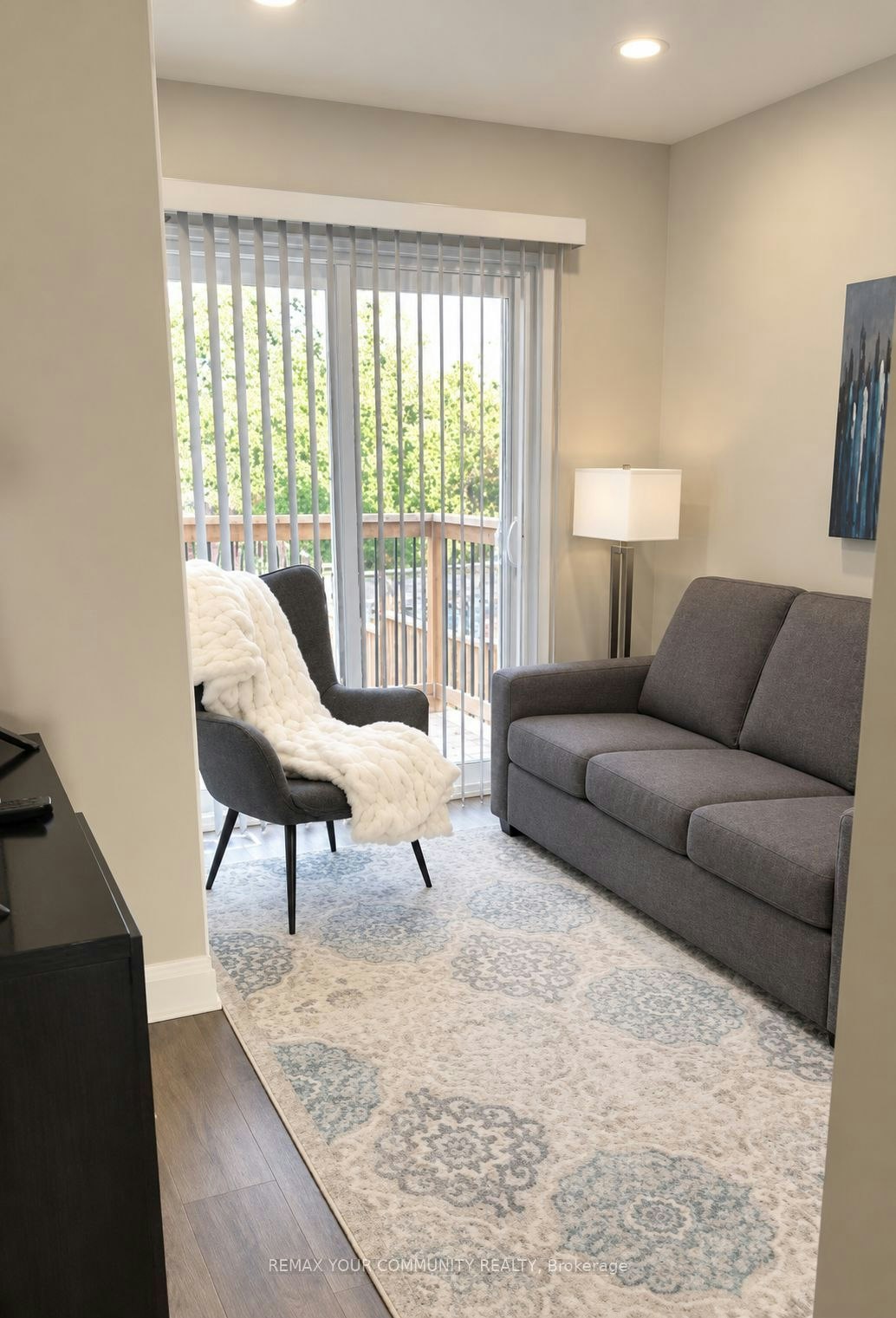 Upper-14 Newlands Avenue, Georgina, ON, L4P 3T3 - 12