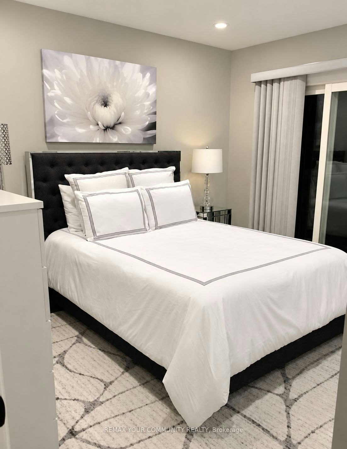 Upper-14 Newlands Avenue, Georgina, ON, L4P 3T3 - 13