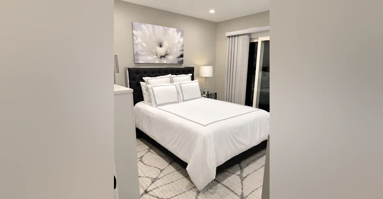 Upper-14 Newlands Avenue, Georgina, ON, L4P 3T3 - 13