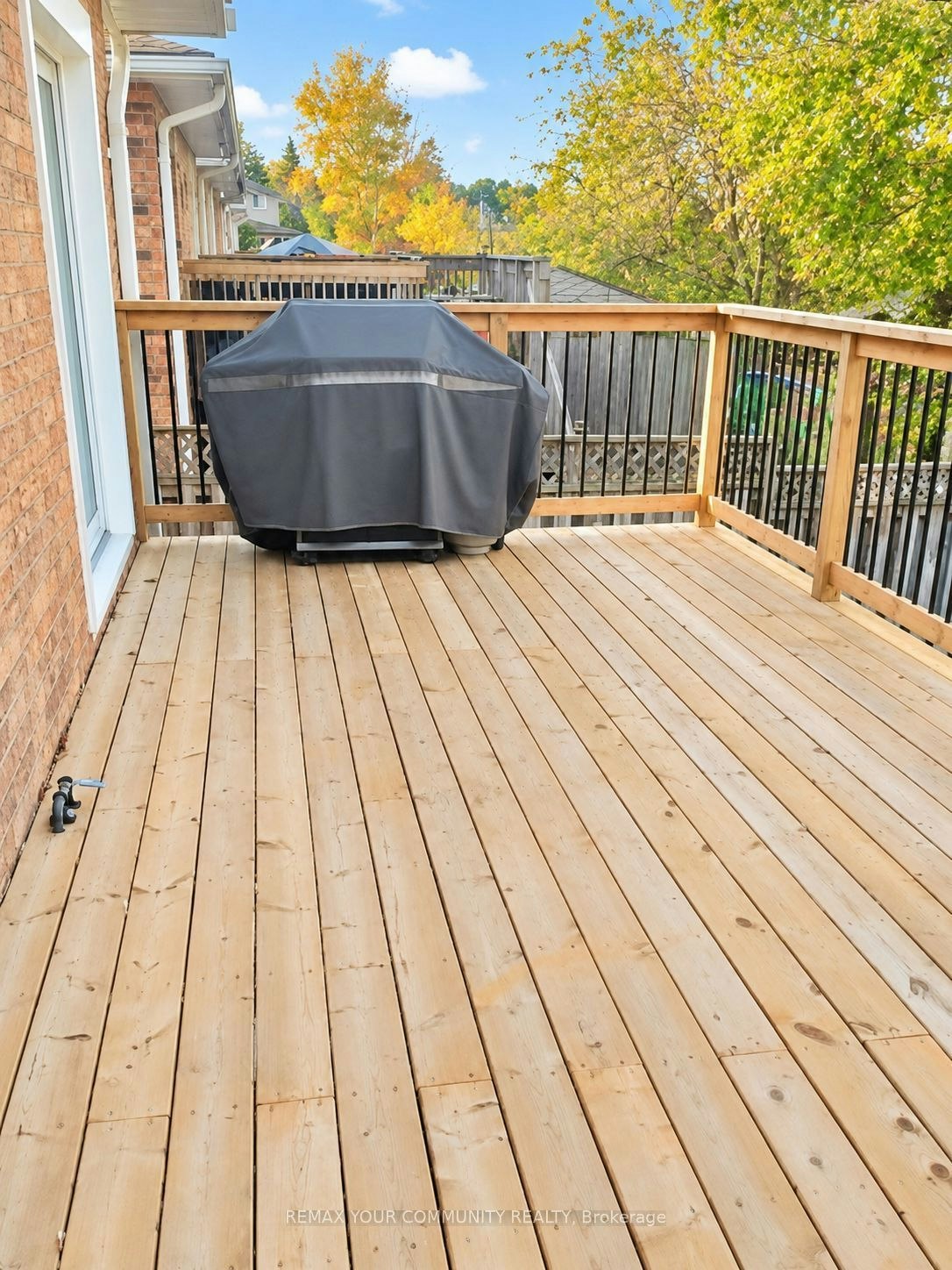 Upper-14 Newlands Avenue, Georgina, ON, L4P 3T3 - 9