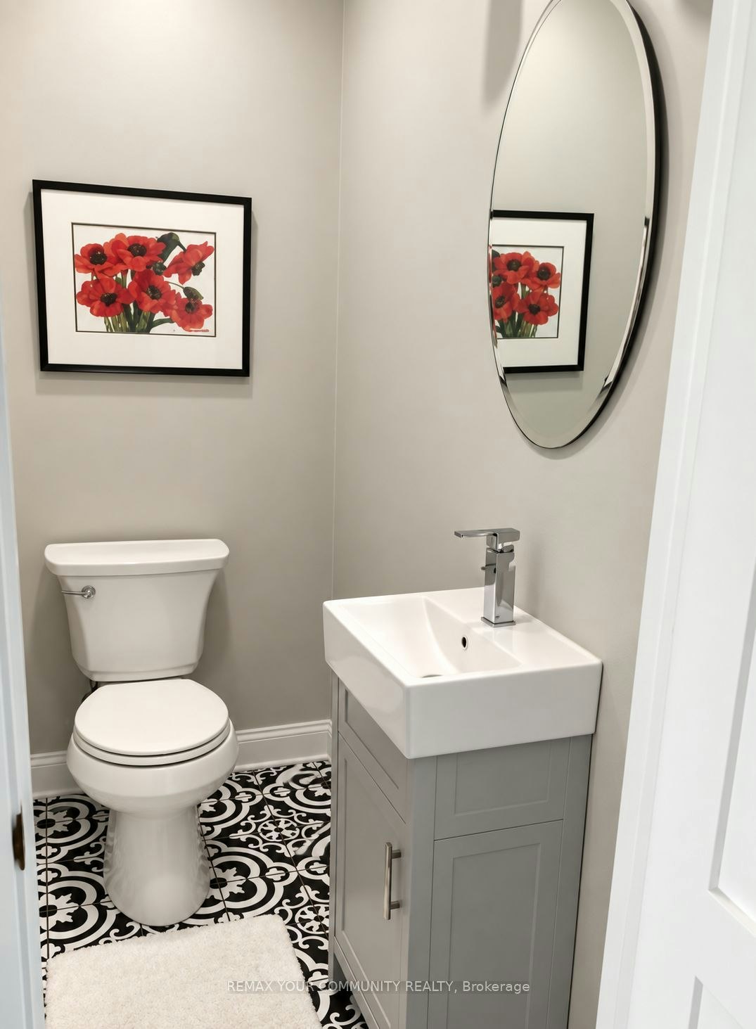 Upper-14 Newlands Avenue, Georgina, ON, L4P 3T3 - 3