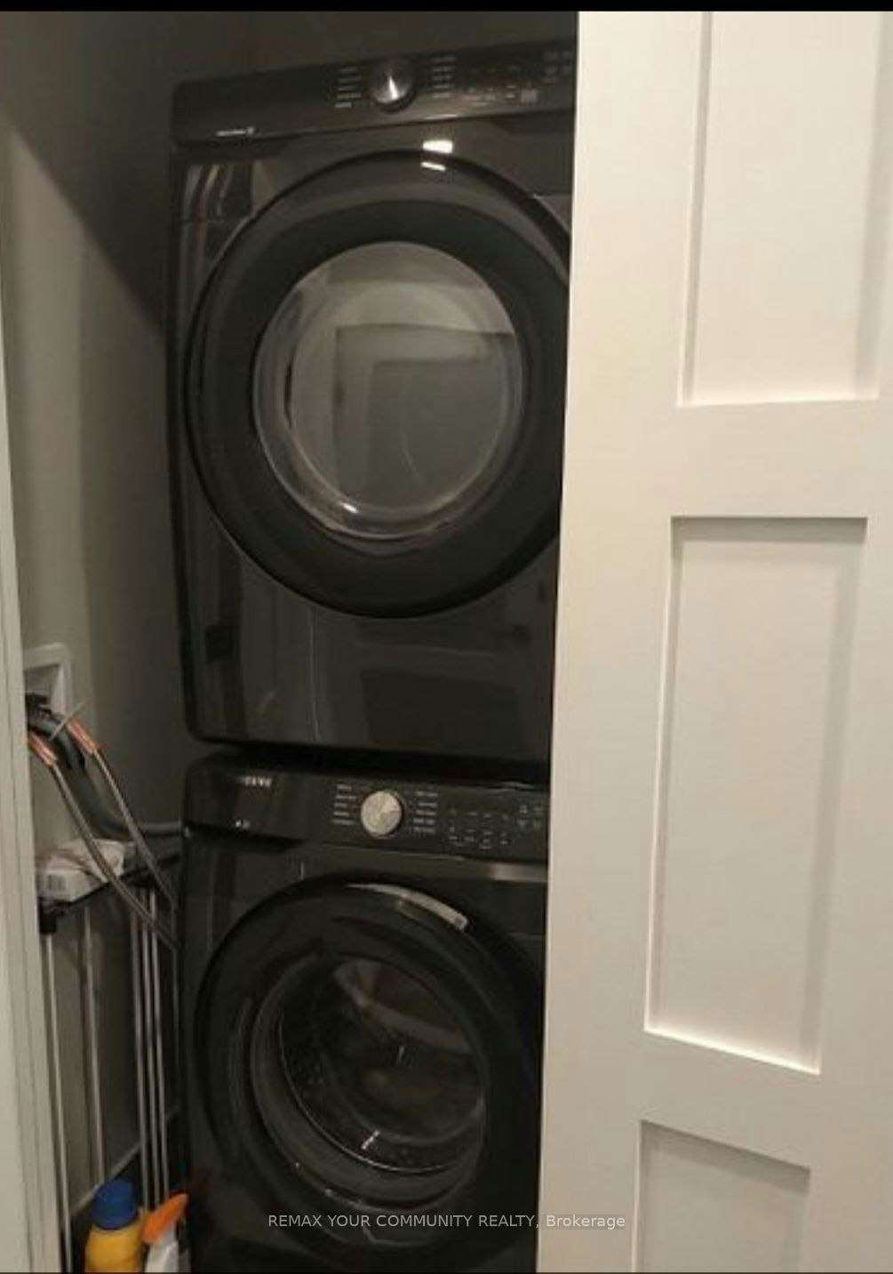 Upper-14 Newlands Avenue, Georgina, ON, L4P 3T3 - 8