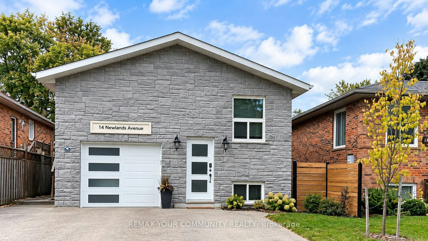 Upper-14 Newlands Avenue, Georgina, ON, L4P 3T3 - 10