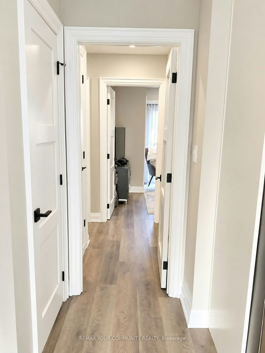 Upper-14 Newlands Avenue, Georgina, ON, L4P 3T3 - 6