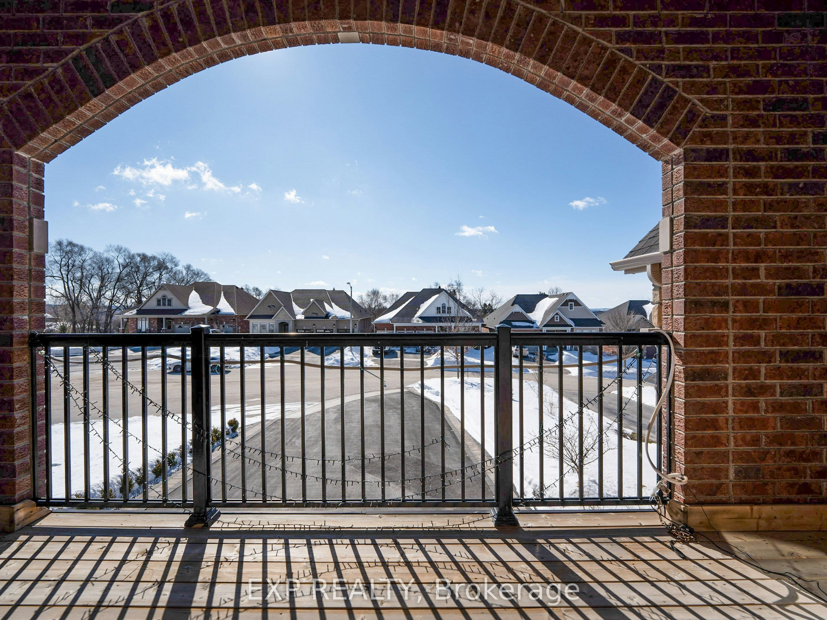 44 Philson Court, Innisfil, ON, L0L 1L0 - 25