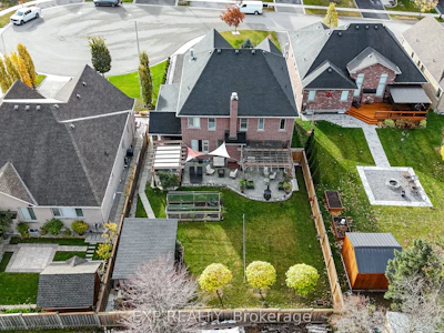 44 Philson Court - 5