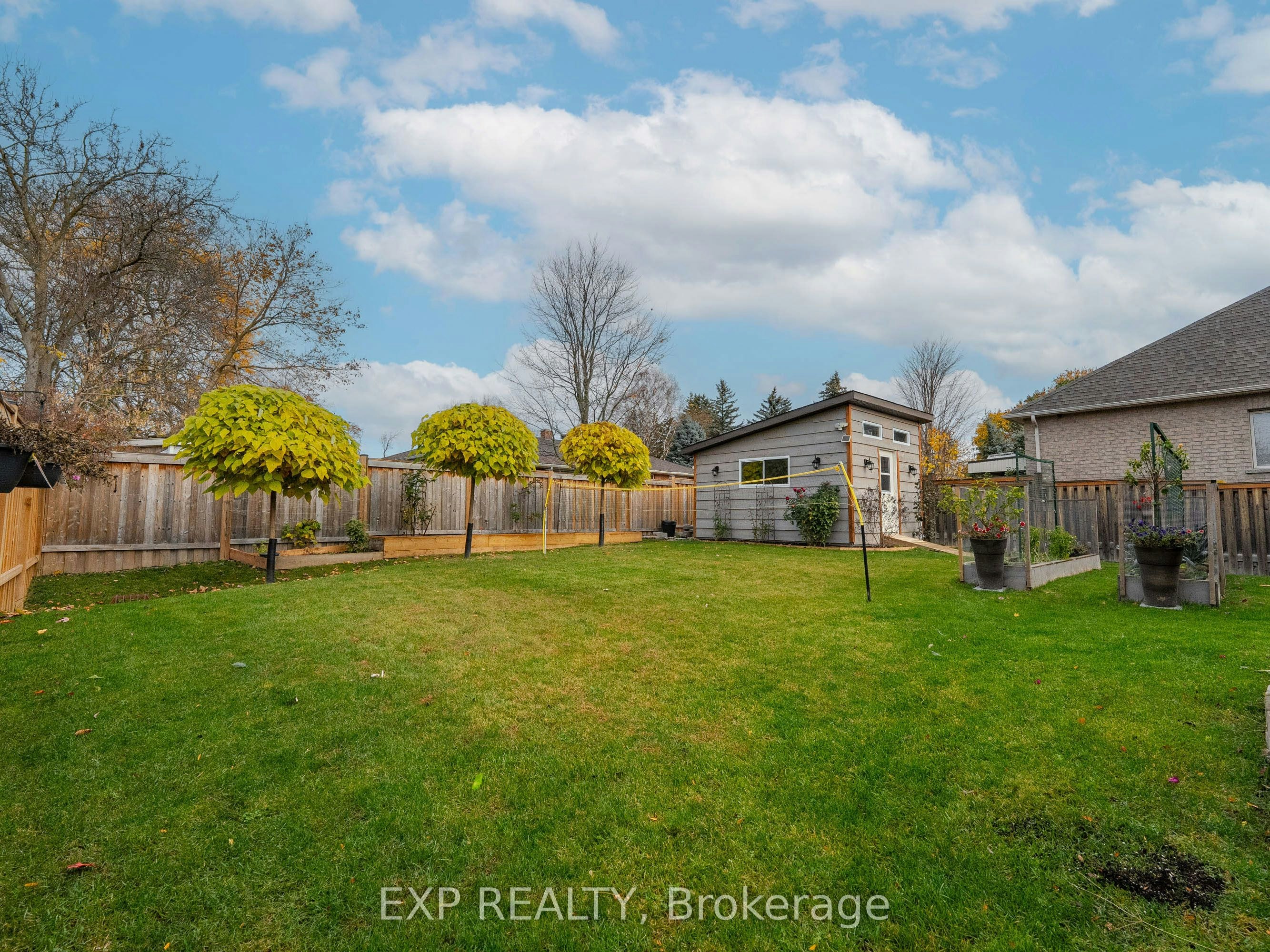 44 Philson Court, Innisfil, ON, L0L 1L0 - 45