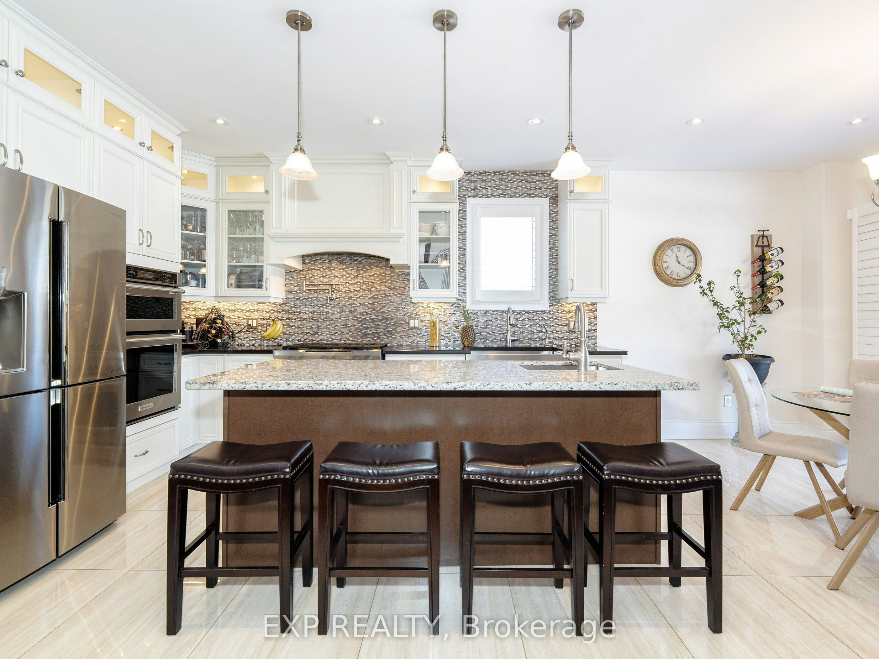 44 Philson Court, Innisfil, ON, L0L 1L0 - 14