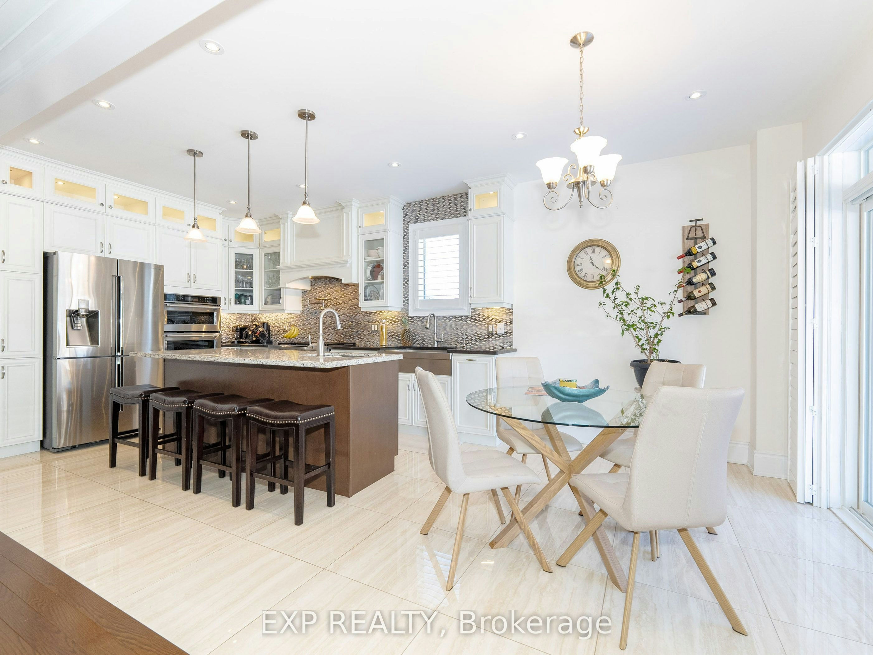 44 Philson Court, Innisfil, ON, L0L 1L0 - 17