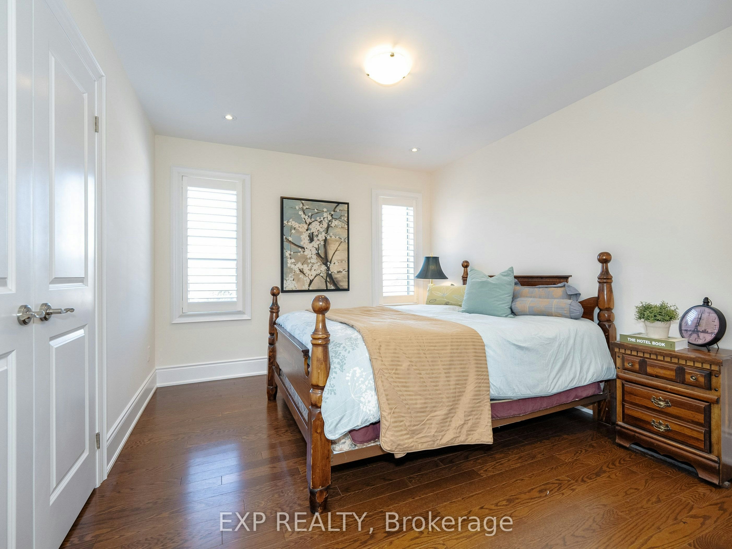 44 Philson Court, Innisfil, ON, L0L 1L0 - 34