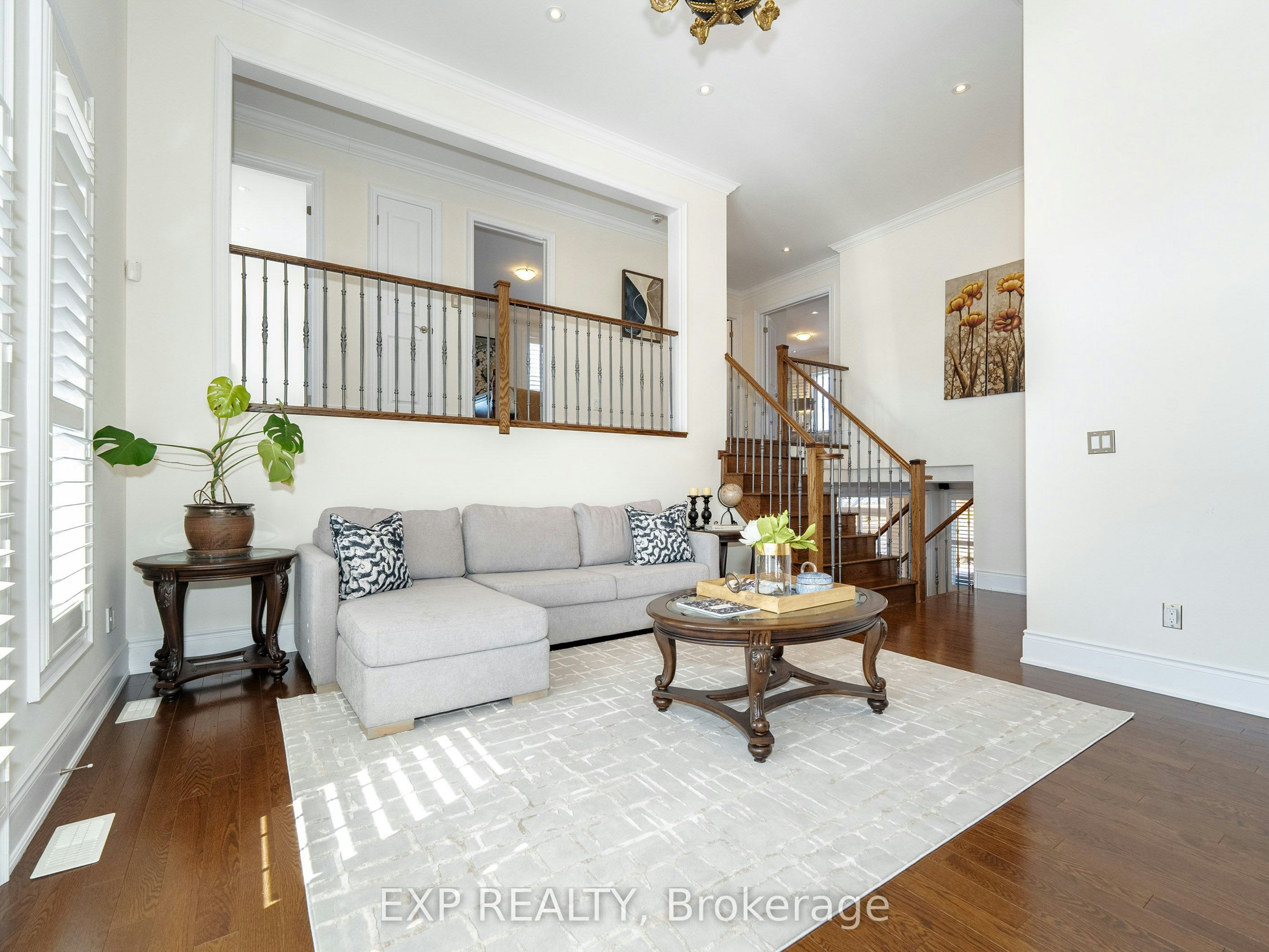 44 Philson Court, Innisfil, ON, L0L 1L0 - 24