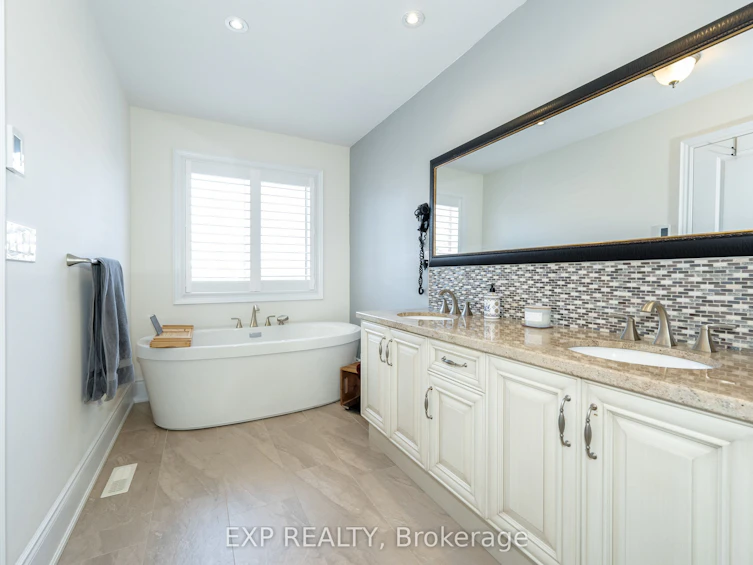 44 Philson Court, Innisfil, ON, L0L 1L0 - 31
