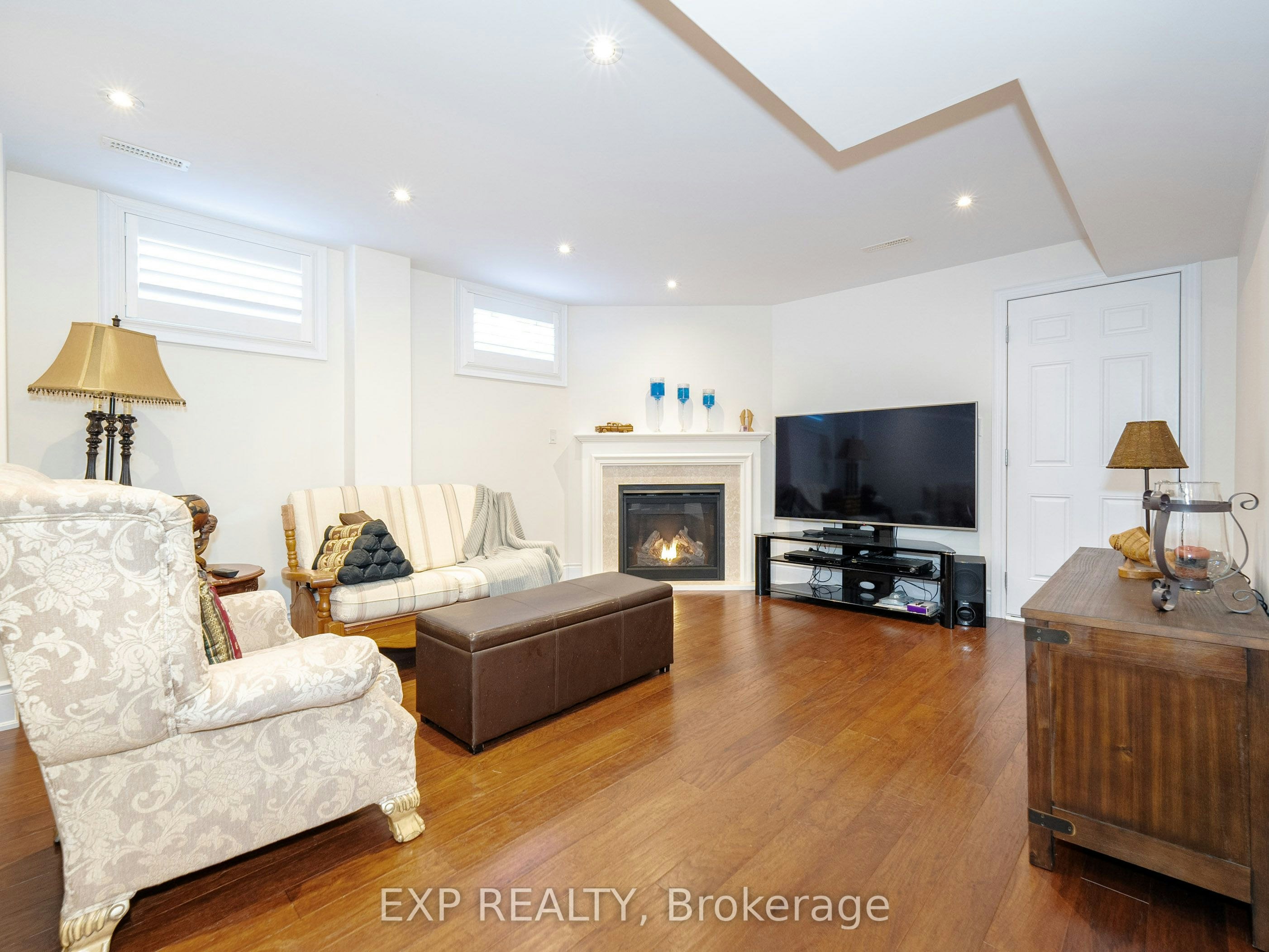 44 Philson Court, Innisfil, ON, L0L 1L0 - 37