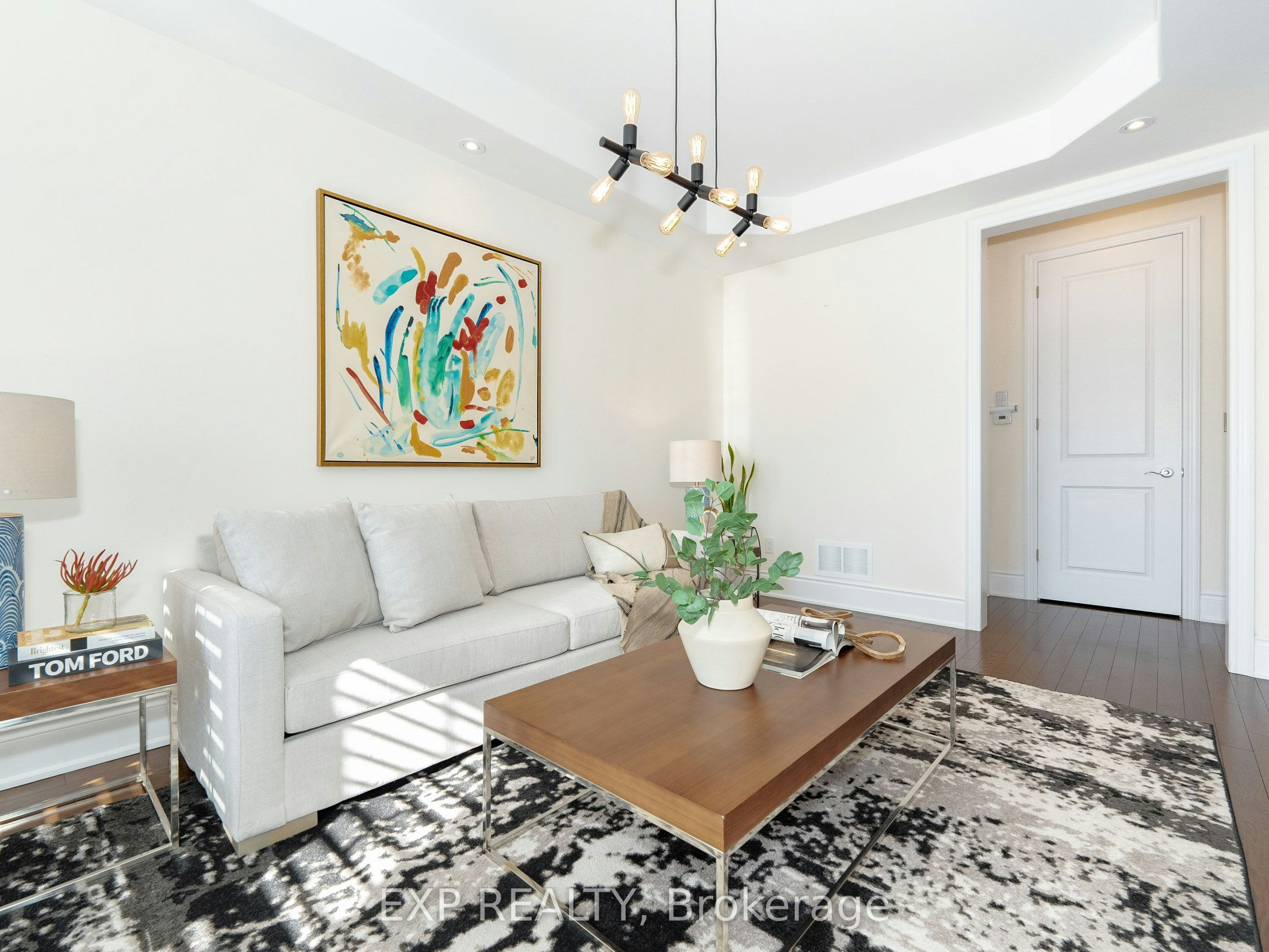 44 Philson Court, Innisfil, ON, L0L 1L0 - 10