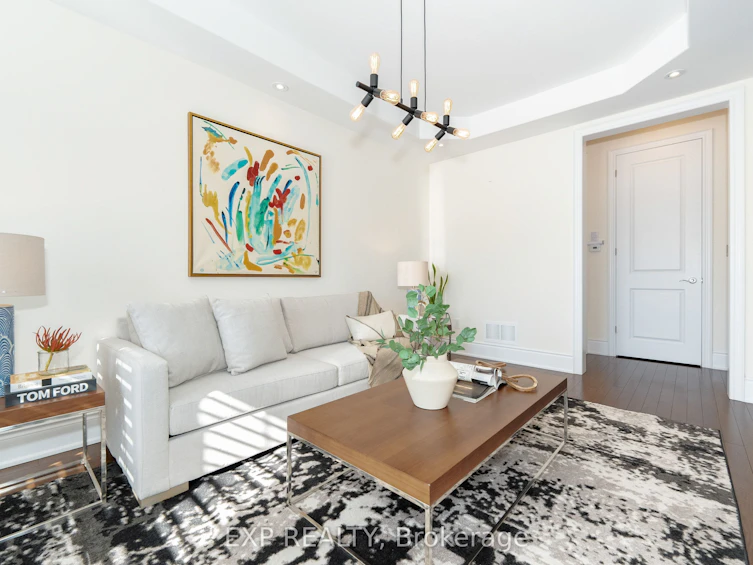 44 Philson Court, Innisfil, ON, L0L 1L0 - 10