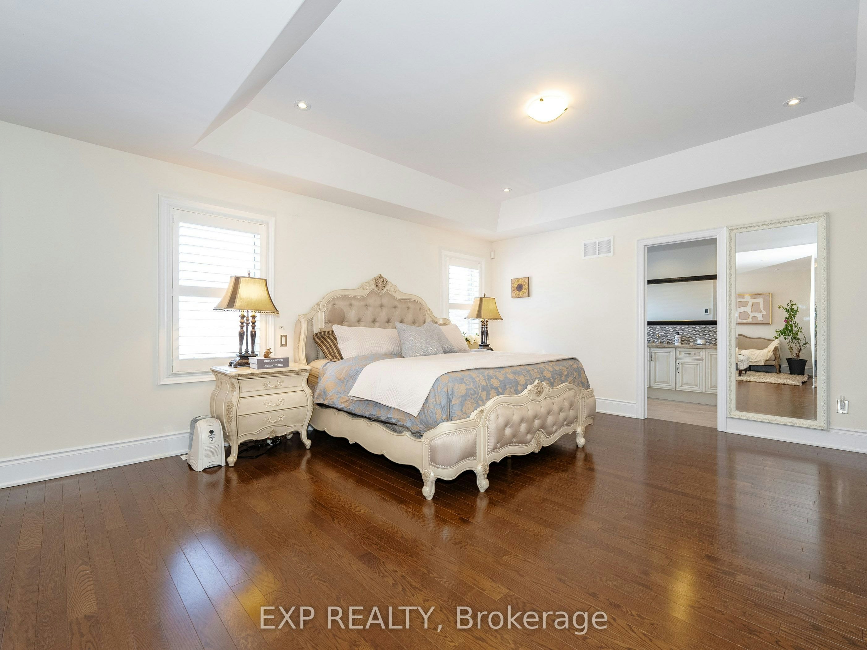 44 Philson Court, Innisfil, ON, L0L 1L0 - 27