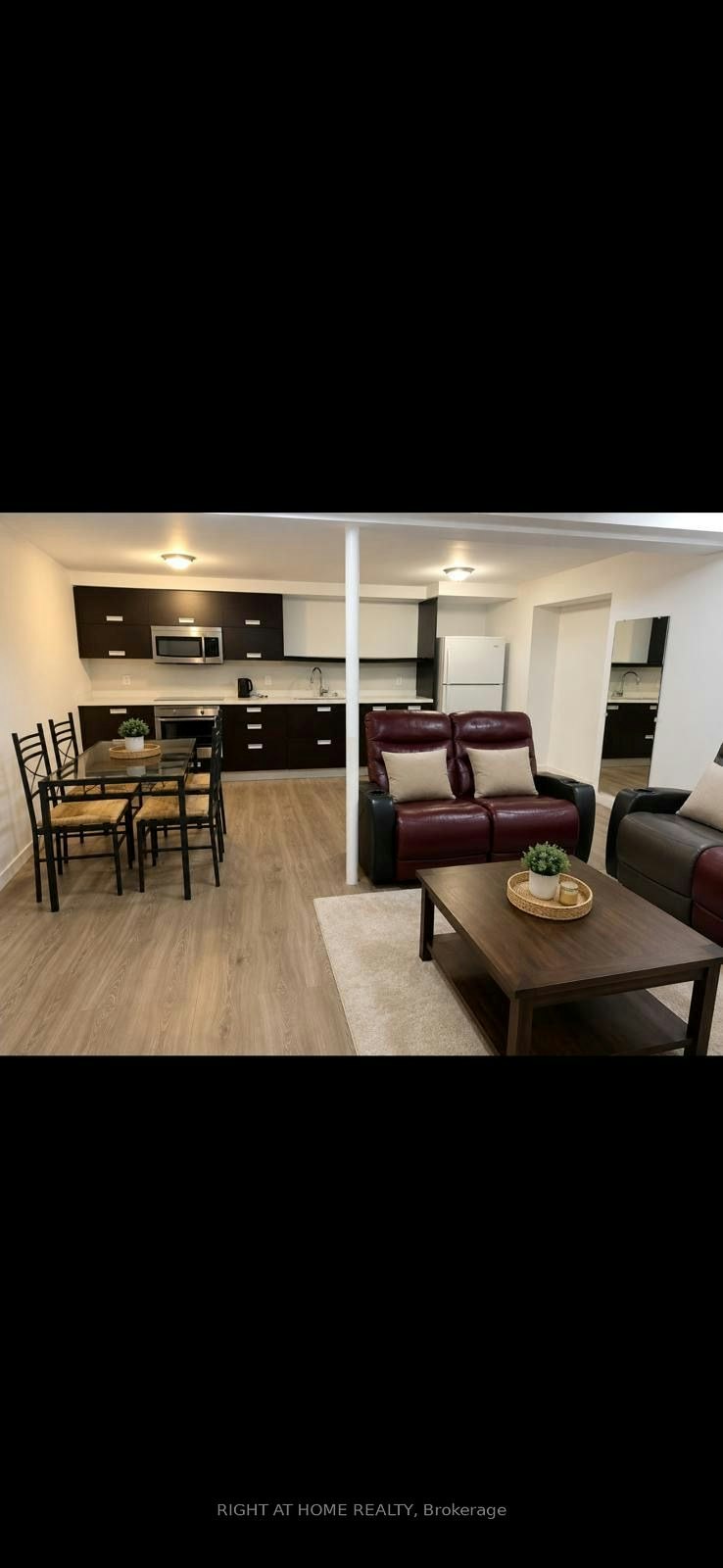 #02-37 Cherry Hills Road, Vaughan, ON, L4K 1M2 - 4