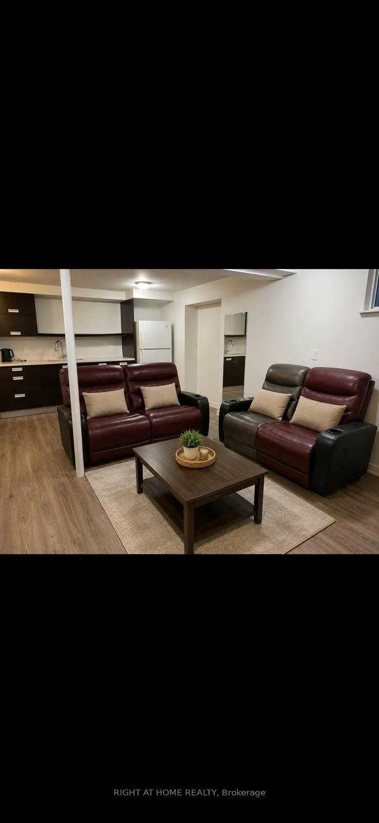 #02-37 Cherry Hills Road, Vaughan, ON, L4K 1M2 - 5
