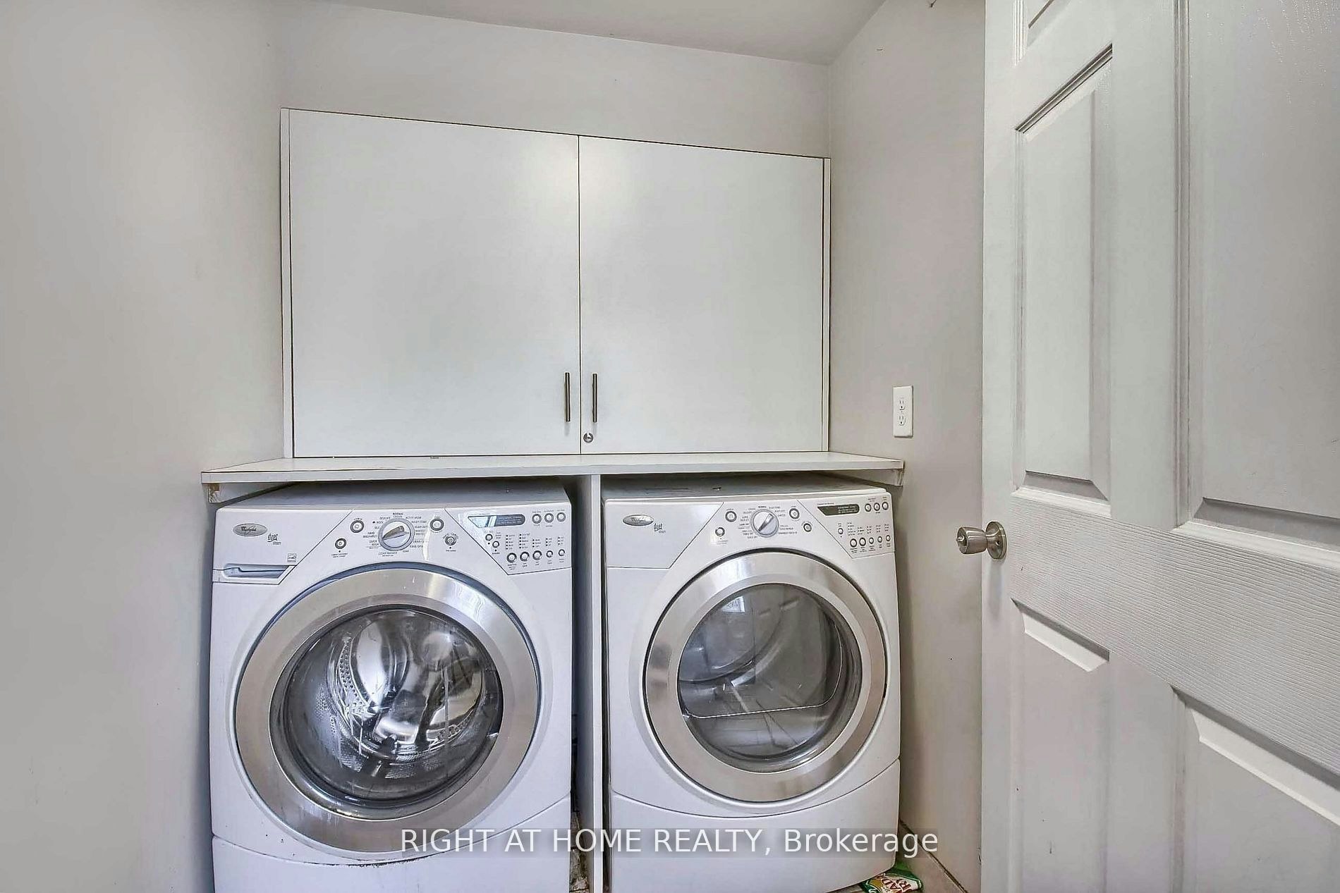 #02-37 Cherry Hills Road, Vaughan, ON, L4K 1M2 - 9