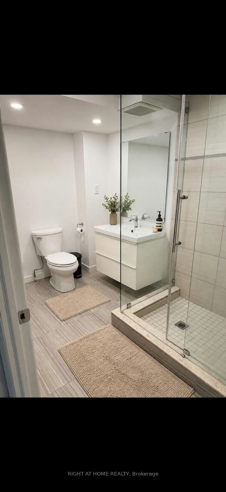 #02-37 Cherry Hills Road, Vaughan, ON, L4K 1M2 - 8