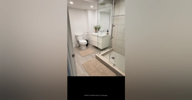 #02-37 Cherry Hills Road, Vaughan, ON, L4K 1M2 - 8