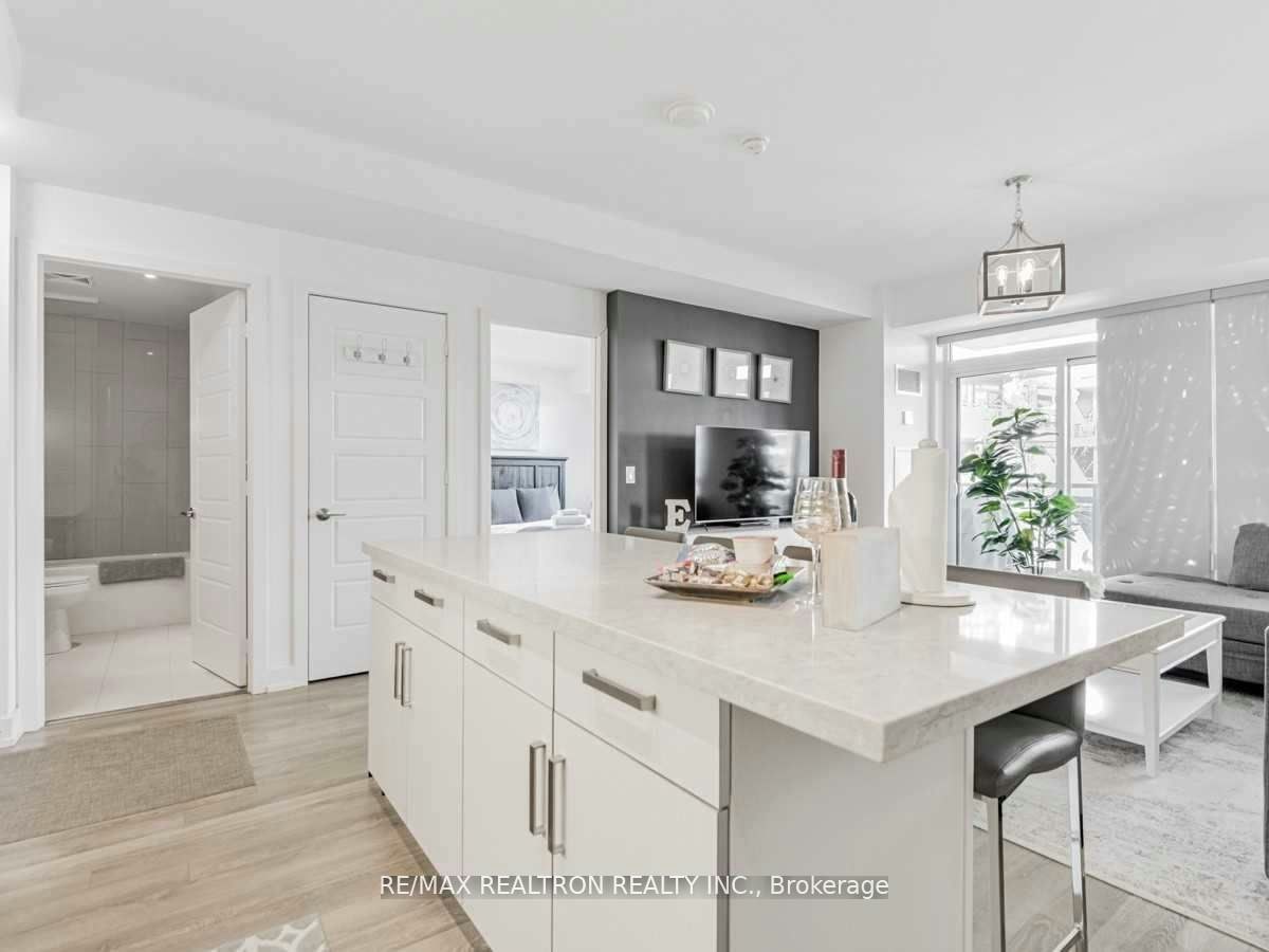 C206-301 Sea Ray Avenue, Innisfil, ON, L9S 0L9 - 7
