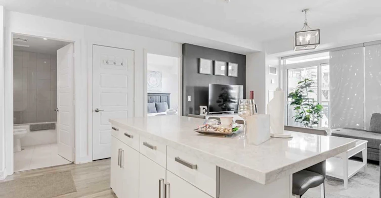 C206-301 Sea Ray Avenue, Innisfil, ON, L9S 0L9 - 7