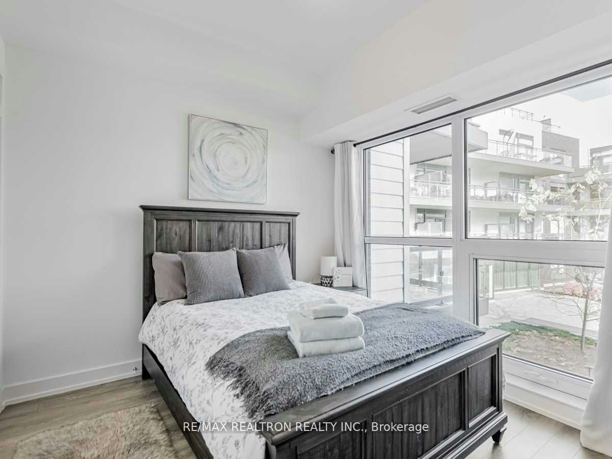 C206-301 Sea Ray Avenue, Innisfil, ON, L9S 0L9 - 12