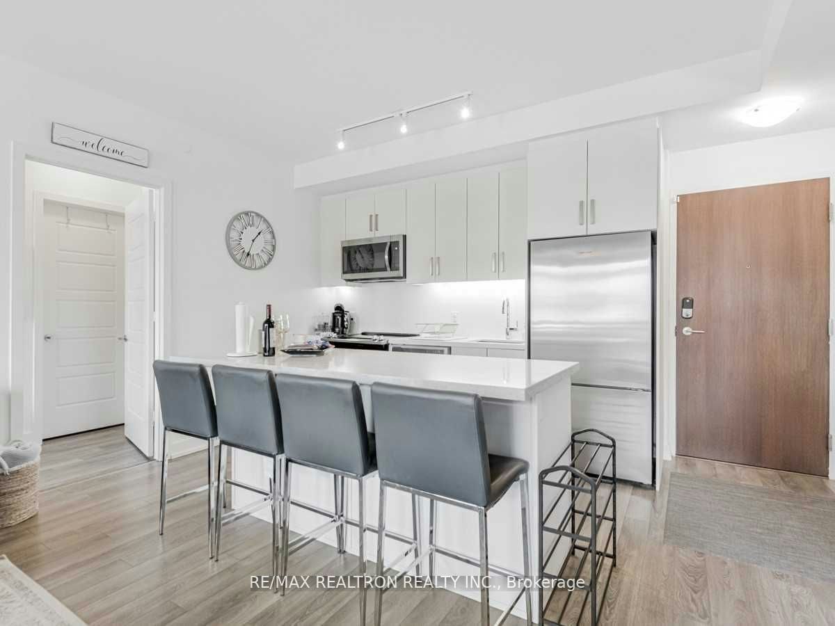 C206-301 Sea Ray Avenue, Innisfil, ON, L9S 0L9 - 4