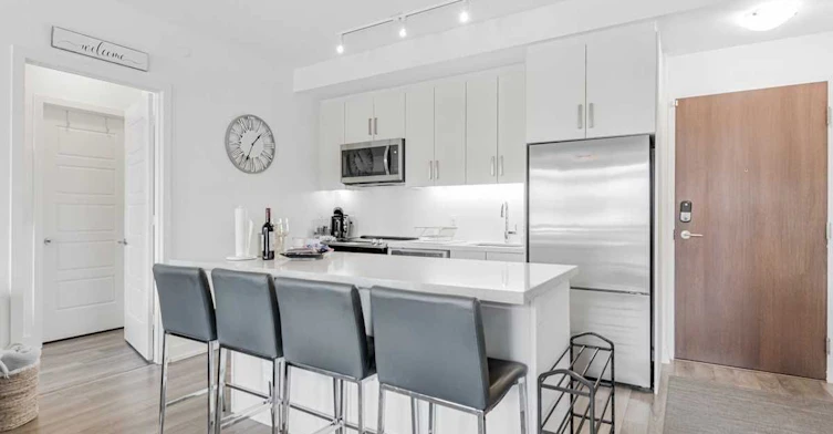 C206-301 Sea Ray Avenue, Innisfil, ON, L9S 0L9 - 4