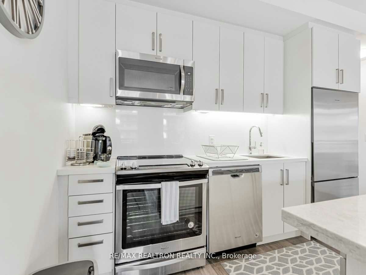 C206-301 Sea Ray Avenue, Innisfil, ON, L9S 0L9 - 6