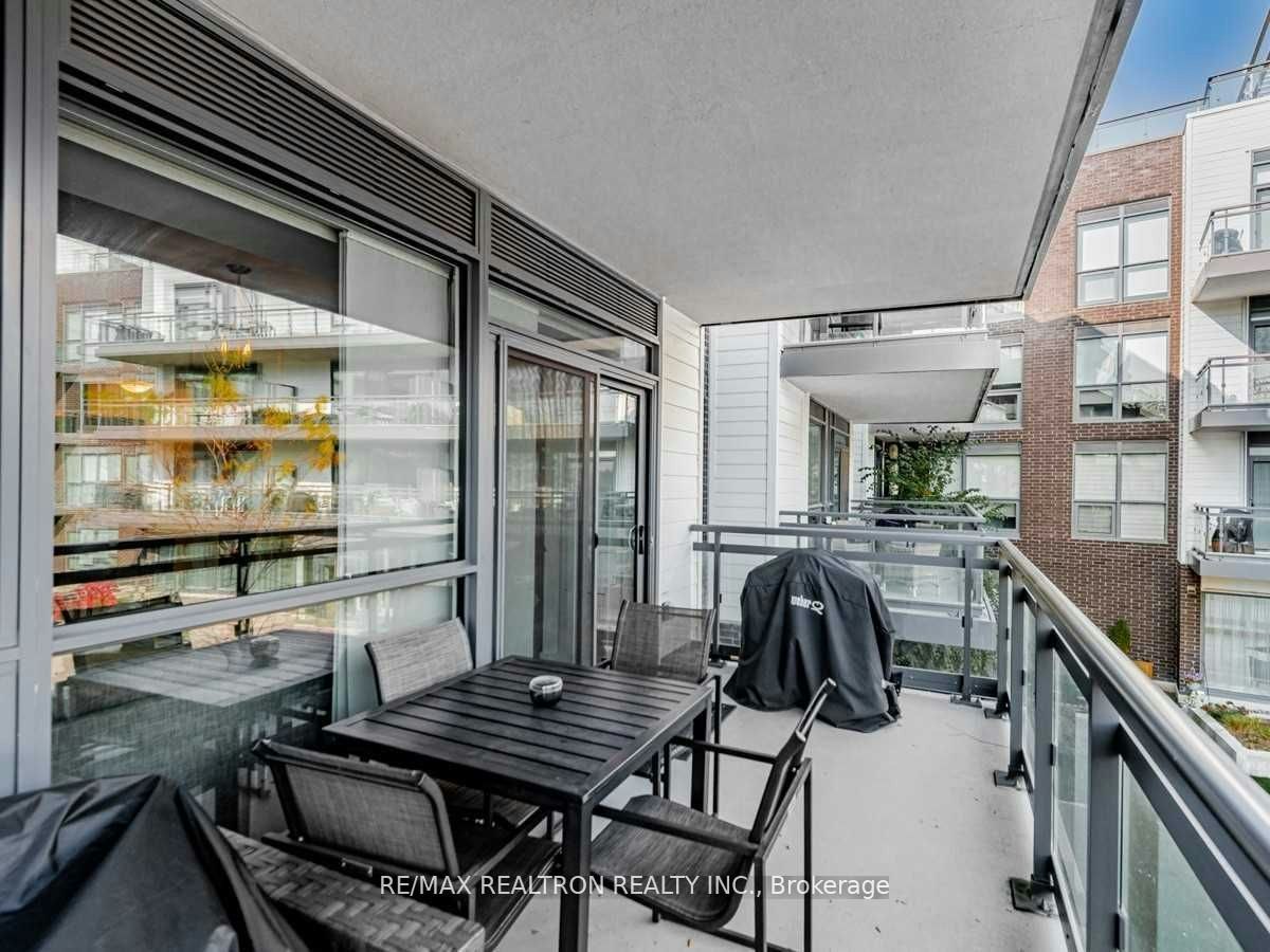 C206-301 Sea Ray Avenue, Innisfil, ON, L9S 0L9 - 20