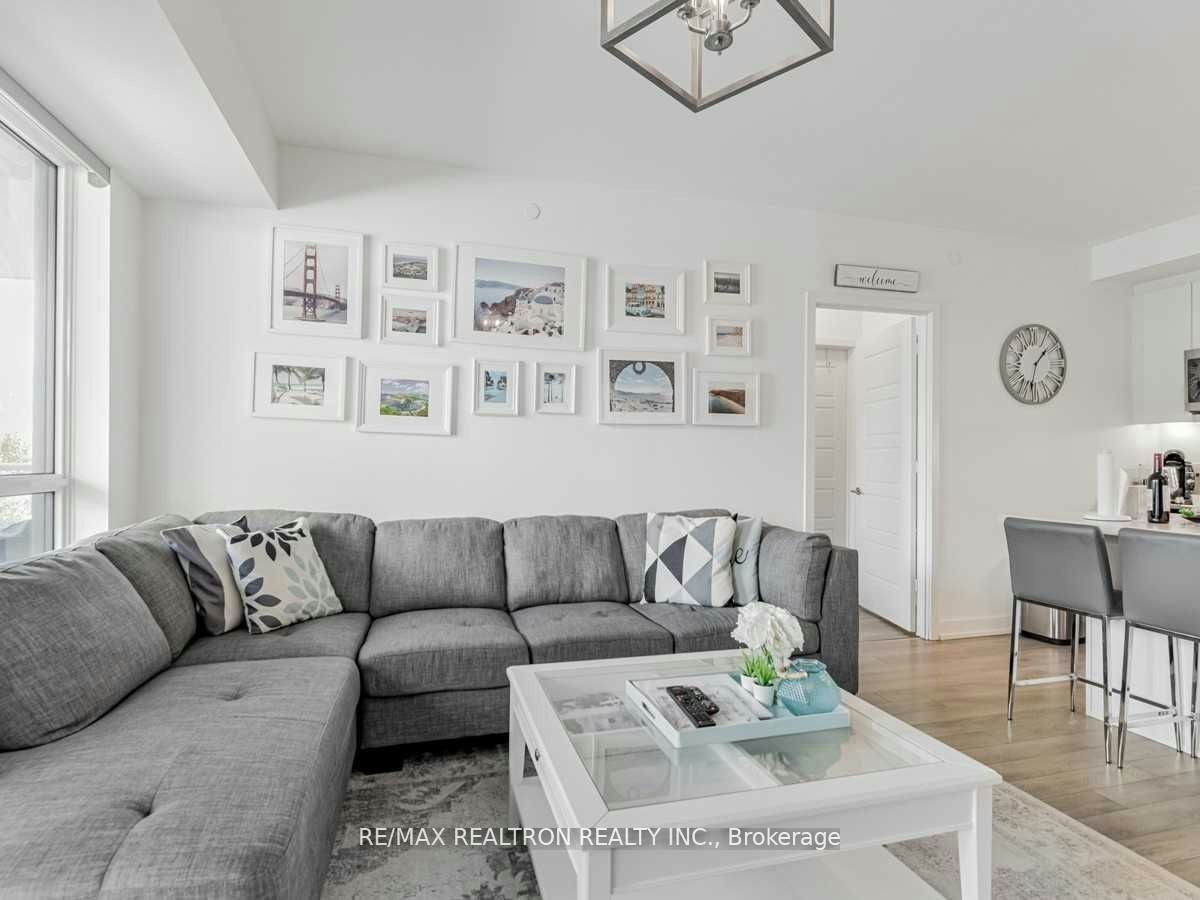 C206-301 Sea Ray Avenue, Innisfil, ON, L9S 0L9 - 11