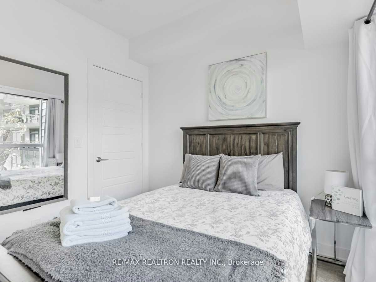 C206-301 Sea Ray Avenue, Innisfil, ON, L9S 0L9 - 14