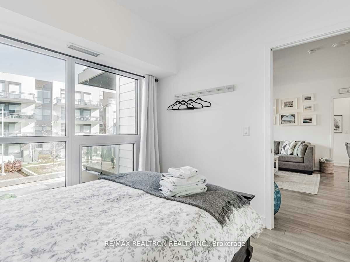 C206-301 Sea Ray Avenue, Innisfil, ON, L9S 0L9 - 13